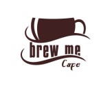 /public/logoimage/1454086163Brew Me10.jpg